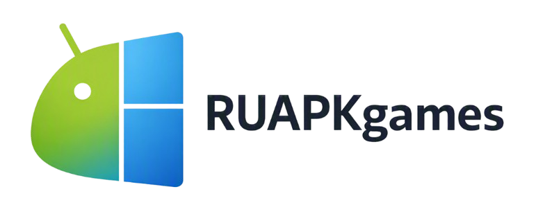 RUAPKgames