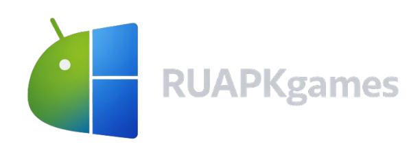 RUAPKgames