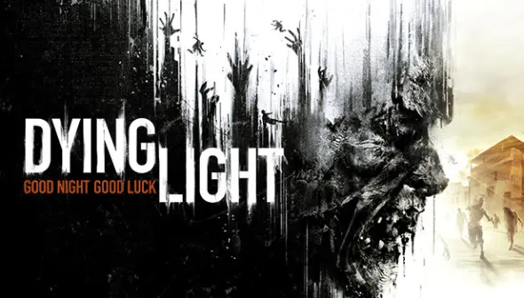 Descarga DYING LIGHT para PC