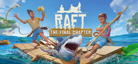 Descarga RAFT para PC