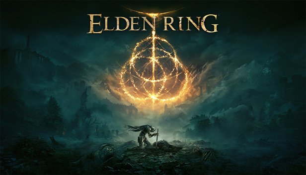 Descarga ELDEN RING para PC