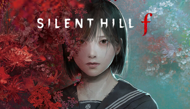 Descarga SILENT HILL F para PC