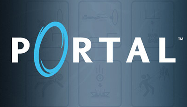 Descarga PORTAL 1 para PC
