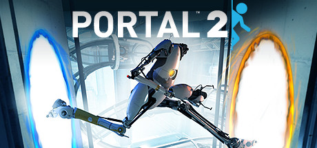 Descarga PORTAL 2 para PC