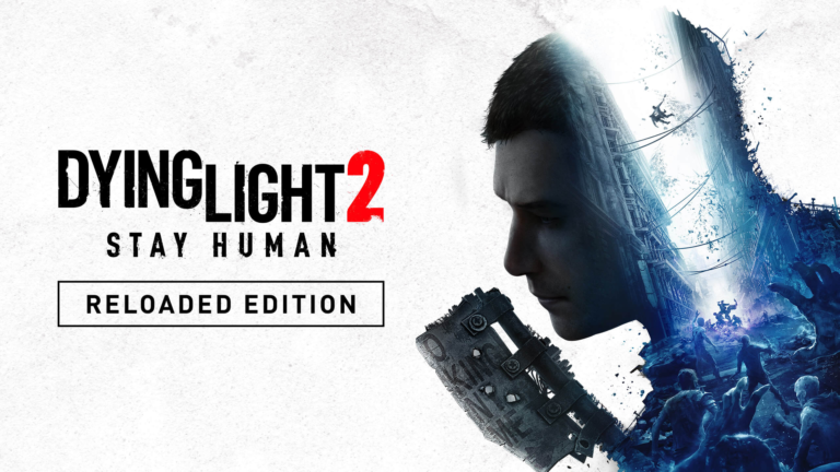 Descarga DYING LIGHT 2 para PC