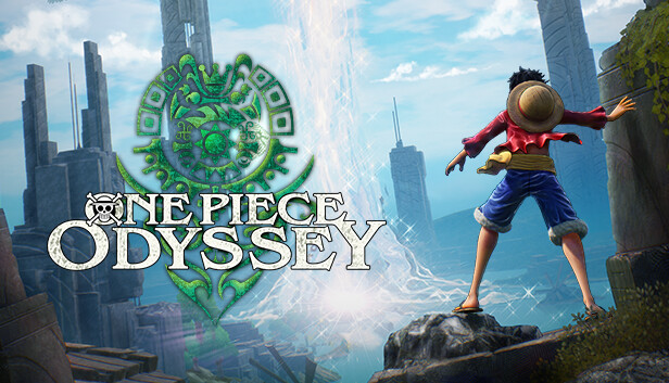Descarga ONE PIECE ODYSSEY para PC