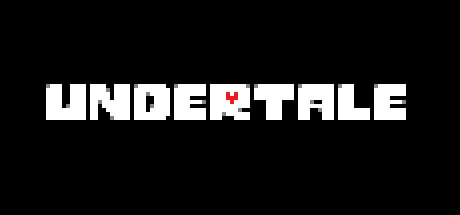 Descarga UNDERTALE para PC