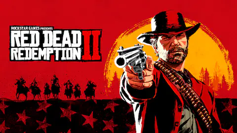 Descarga RED DEAD REDEMPTION 2 para PC