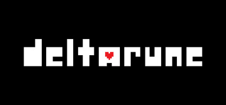 Descarga DELTARUN para ANDROID