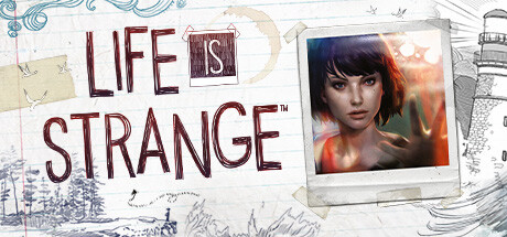 Descarga LIFE IS STRANGE para PC