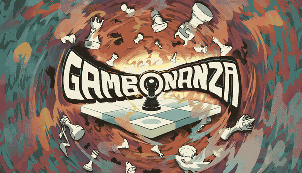 Descarga GAMBONANZA para PC