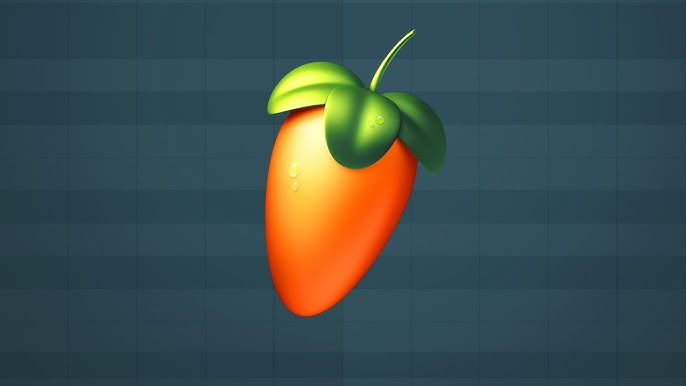 Descarga FL STUDIO para PC