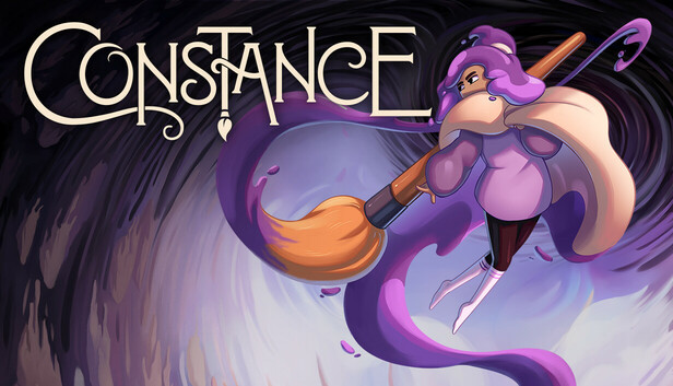 Descarga CONSTANCE para PC