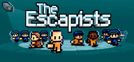 Descarga THE ESCAPIST para ANDROID