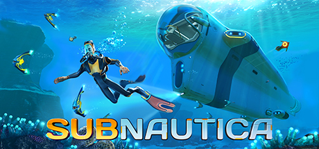 Descarga SUBNAUTICA para PC