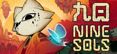Descarga NINE SOLS para ANDROID