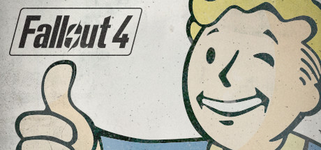 Descarga FALLOUT 4 para PC
