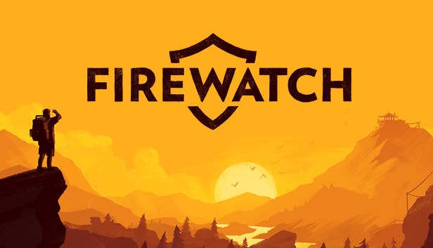 Descarga FIREWATCH para PC