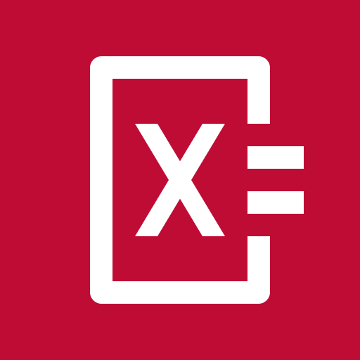 Descarga PHOTOMATH para ANDROID