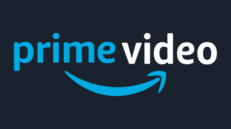 Descarga PRIME VIDEO para ANDROID