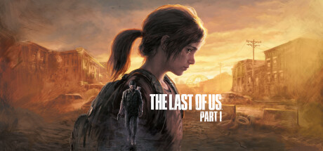 Descarga THE LAST OF US I para PC