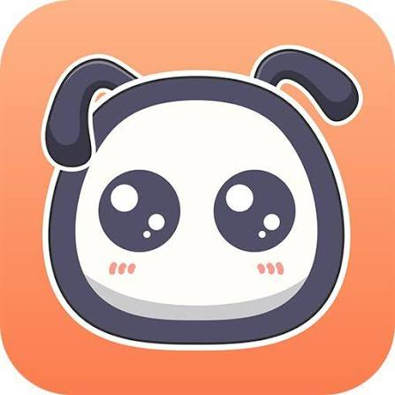Descarga MANGA DOG para ANDROID