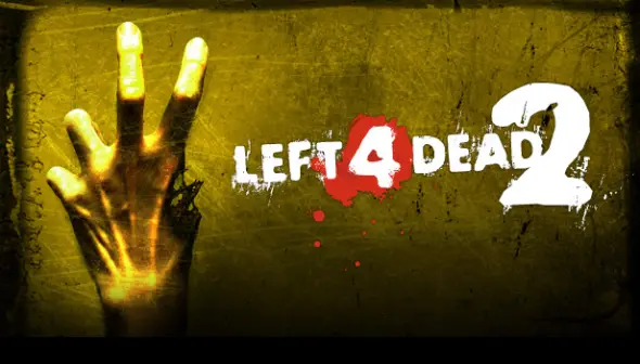 Descarga LEFT 4 DEAD 2 para PC