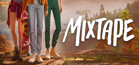 Descarga MIXTAPE para PC