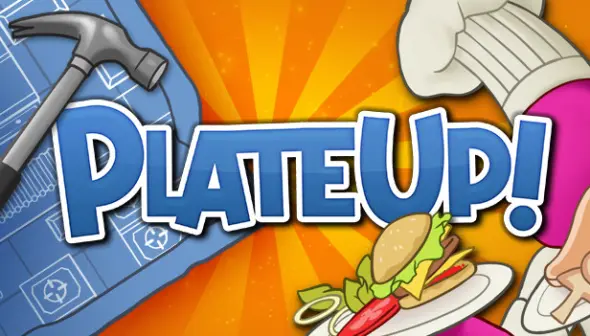 Descarga PLATEUP! para PC