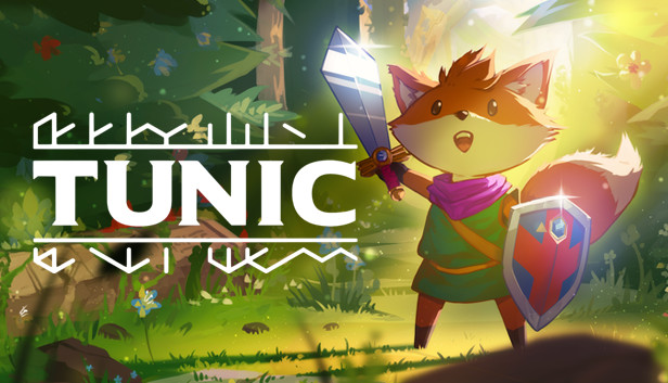 Descarga TUNIC para PC