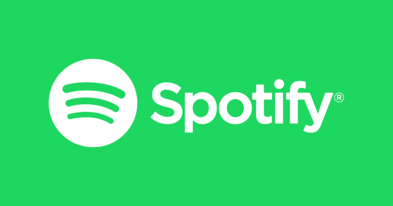 Descarga SPOTIFY PREMIUM para ANDROID