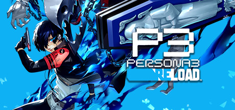 Descarga PERSONA 3 para PC
