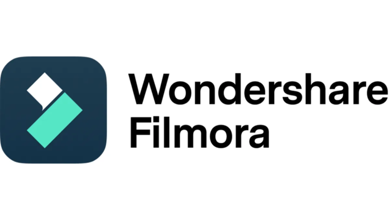 Descarga FILMORA para ANDROID