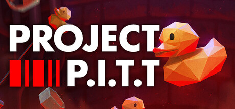 Descarga PROJECT PITT para PC