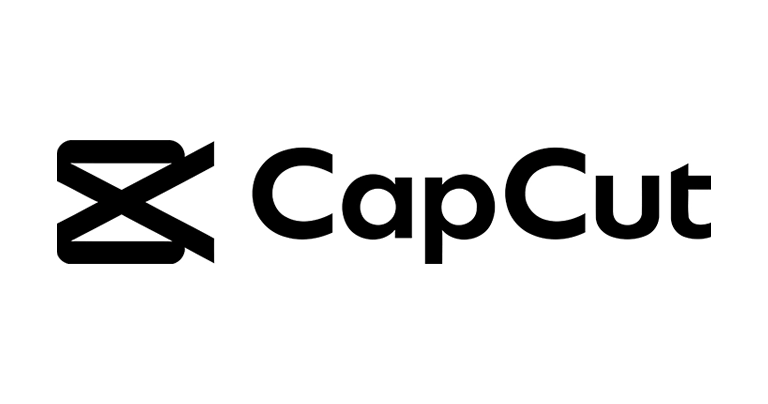 Descarga CAPCUT para ANDROID