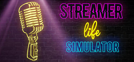 Descarga STREAMER SIMULATOR para PC