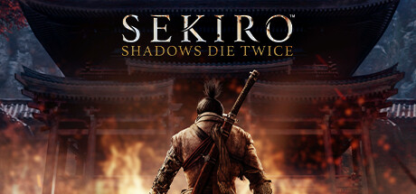 Descarga SEKIRO SHADOW DIE TWICE para PC