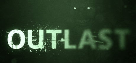 Descarga OUTLAST para PC