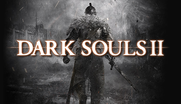 Descarga DARK SOULS II para PC