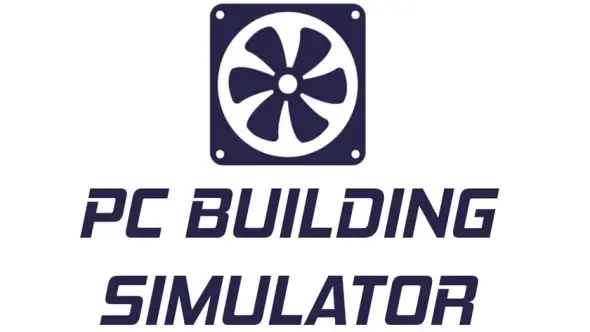 Descarga PC BUILDING SIMULATOR para PC