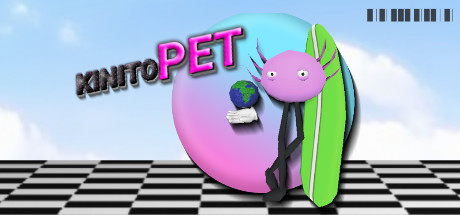 Descarga KINITOPET para PC